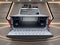 2020 RAM 1500 Big Horn Crew Cab 4x4 5'7" Box