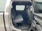 2020 RAM 1500 Big Horn Crew Cab 4x4 5'7" Box