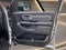 2020 RAM 1500 Big Horn Crew Cab 4x4 5'7" Box