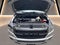 2020 RAM 1500 Big Horn Crew Cab 4x4 5'7" Box