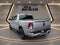 2020 RAM 1500 Big Horn Crew Cab 4x4 5'7" Box