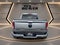 2020 RAM 1500 Big Horn Crew Cab 4x4 5'7" Box