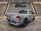2020 RAM 1500 Big Horn Crew Cab 4x4 5'7" Box