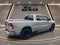2020 RAM 1500 Big Horn Crew Cab 4x4 5'7" Box