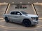2020 RAM 1500 Big Horn Crew Cab 4x4 5'7" Box