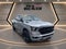 2020 RAM 1500 Big Horn Crew Cab 4x4 5'7" Box