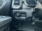 2023 RAM 1500 Limited Crew Cab 4x4 5'7" Box
