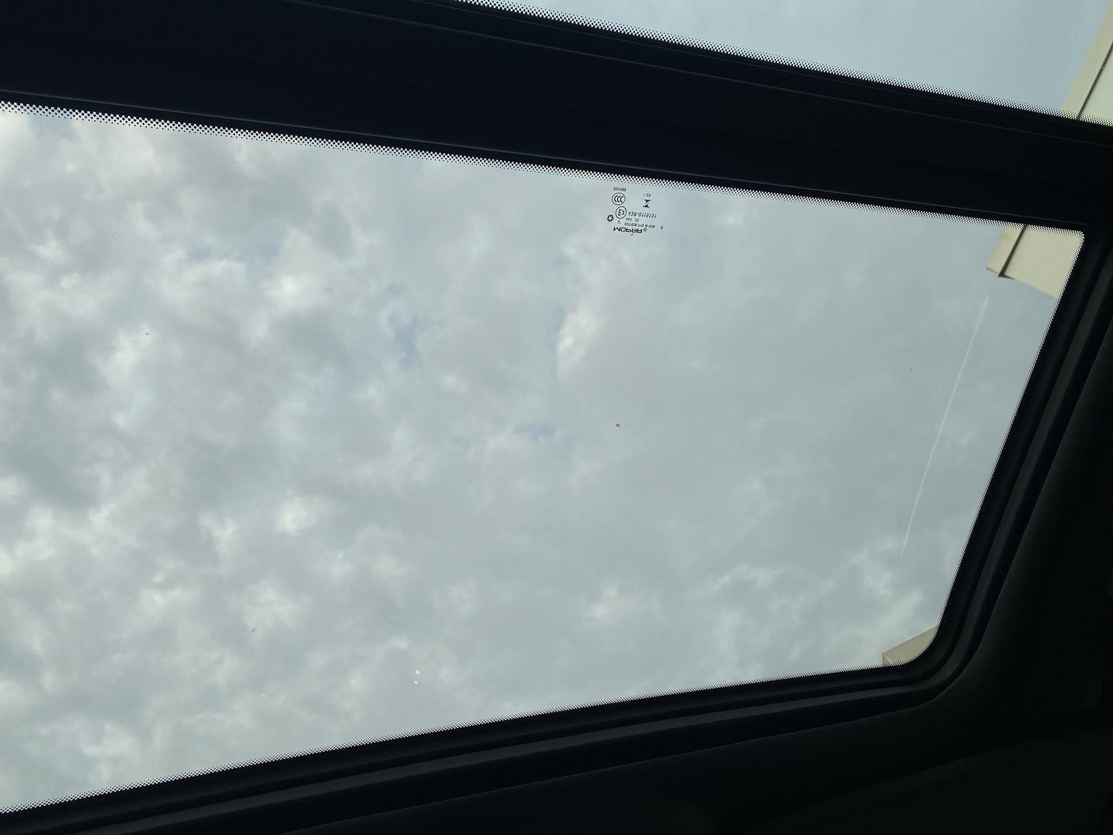 2023 RAM 1500 Limited Crew Cab 4x4 5'7" Box