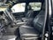 2023 RAM 1500 Limited Crew Cab 4x4 5'7" Box