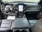 2023 RAM 1500 Limited Crew Cab 4x4 5'7" Box