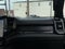 2023 RAM 1500 Limited Crew Cab 4x4 5'7" Box