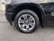 2023 RAM 1500 Limited Crew Cab 4x4 5'7" Box