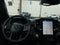 2023 RAM 1500 Limited Crew Cab 4x4 5'7" Box