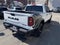2025 RAM 1500 Rebel Crew Cab 4x4 5'7" Box