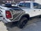 2025 RAM 1500 Rebel Crew Cab 4x4 5'7" Box