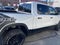 2025 RAM 1500 Rebel Crew Cab 4x4 5'7" Box