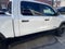2025 RAM 1500 Rebel Crew Cab 4x4 5'7" Box