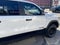 2025 RAM 1500 Rebel Crew Cab 4x4 5'7" Box