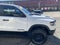 2025 RAM 1500 Rebel Crew Cab 4x4 5'7" Box