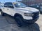 2025 RAM 1500 Rebel Crew Cab 4x4 5'7" Box