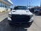 2025 RAM 1500 Rebel Crew Cab 4x4 5'7" Box