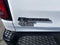 2025 RAM 1500 Rebel Crew Cab 4x4 5'7" Box