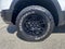 2025 RAM 1500 Rebel Crew Cab 4x4 5'7" Box