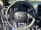 2025 RAM 1500 Rebel Crew Cab 4x4 5'7" Box