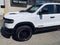 2025 RAM 1500 Rebel Crew Cab 4x4 5'7" Box