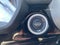 2025 RAM 1500 Rebel Crew Cab 4x4 5'7" Box