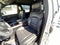 2025 RAM 1500 Rebel Crew Cab 4x4 5'7" Box