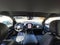 2025 RAM 1500 Rebel Crew Cab 4x4 5'7" Box