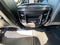2025 RAM 1500 Rebel Crew Cab 4x4 5'7" Box