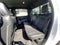2025 RAM 1500 Rebel Crew Cab 4x4 5'7" Box