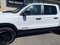 2025 RAM 1500 Rebel Crew Cab 4x4 5'7" Box