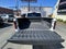 2025 RAM 1500 Rebel Crew Cab 4x4 5'7" Box