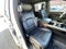 2025 RAM 1500 Rebel Crew Cab 4x4 5'7" Box