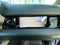 2025 RAM 1500 Rebel Crew Cab 4x4 5'7" Box