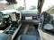 2025 RAM 1500 Rebel Crew Cab 4x4 5'7" Box
