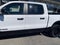 2025 RAM 1500 Rebel Crew Cab 4x4 5'7" Box