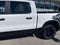2025 RAM 1500 Rebel Crew Cab 4x4 5'7" Box