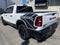 2025 RAM 1500 Rebel Crew Cab 4x4 5'7" Box
