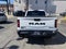 2025 RAM 1500 Rebel Crew Cab 4x4 5'7" Box