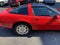 1996 Chevrolet Corvette Base