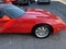 1996 Chevrolet Corvette Base