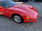 1996 Chevrolet Corvette Base