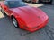 1996 Chevrolet Corvette Base