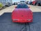 1996 Chevrolet Corvette Base