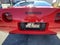 1996 Chevrolet Corvette Base