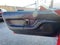 1996 Chevrolet Corvette Base